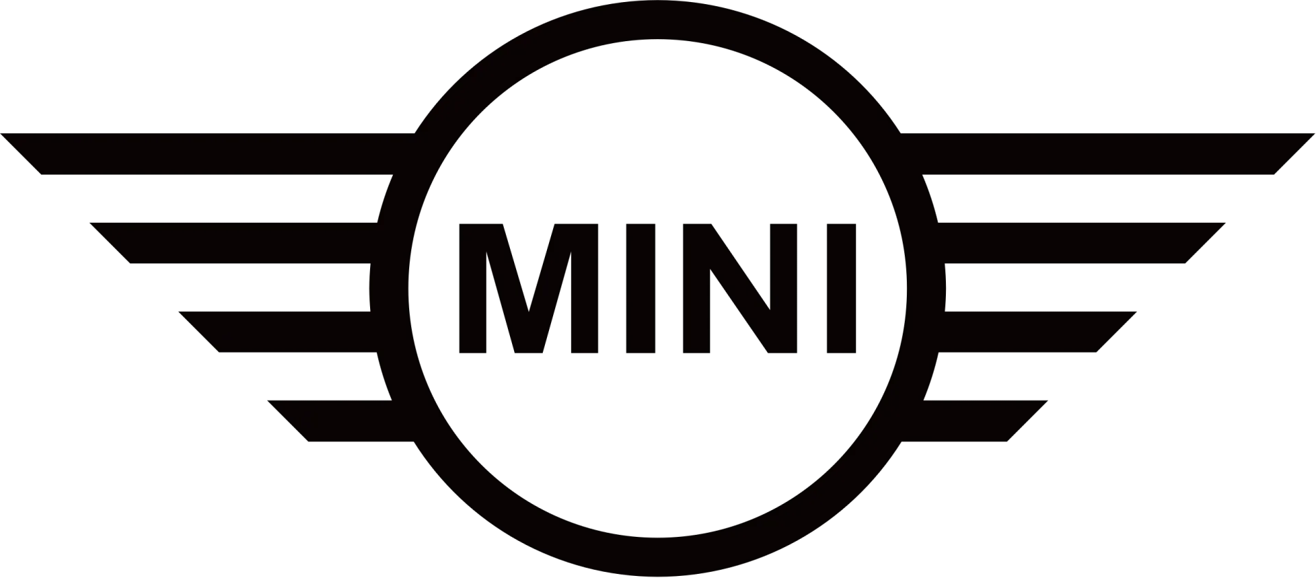 Mini Logo