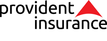 we are approved by provident insurance as approved repairers