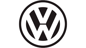 Volkswagen logo