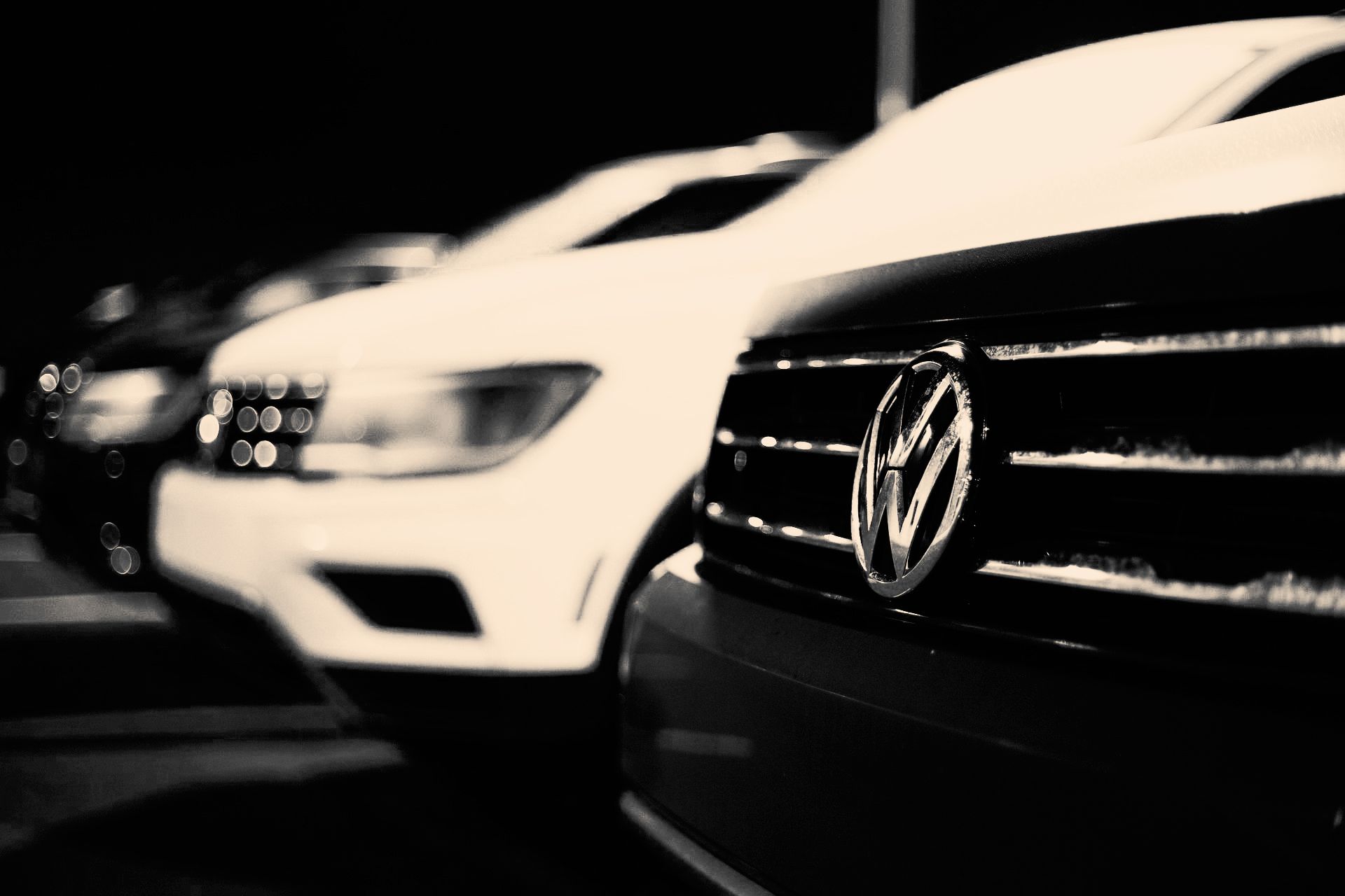 european car specialist 