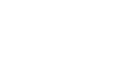 icona logo