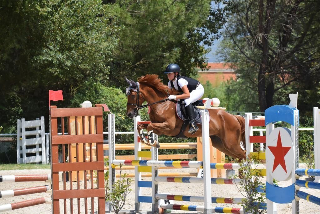 salto