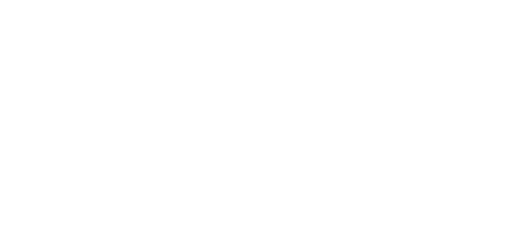 HFD Logo