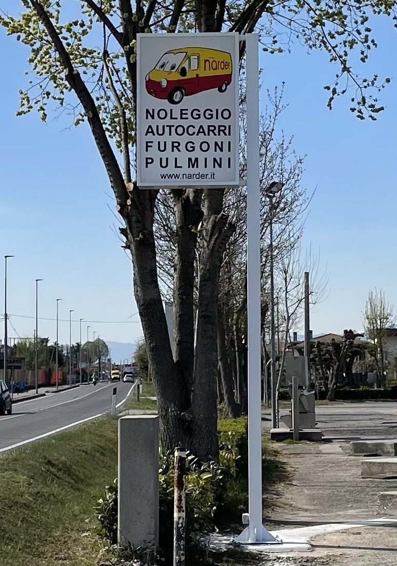 Narder Paese