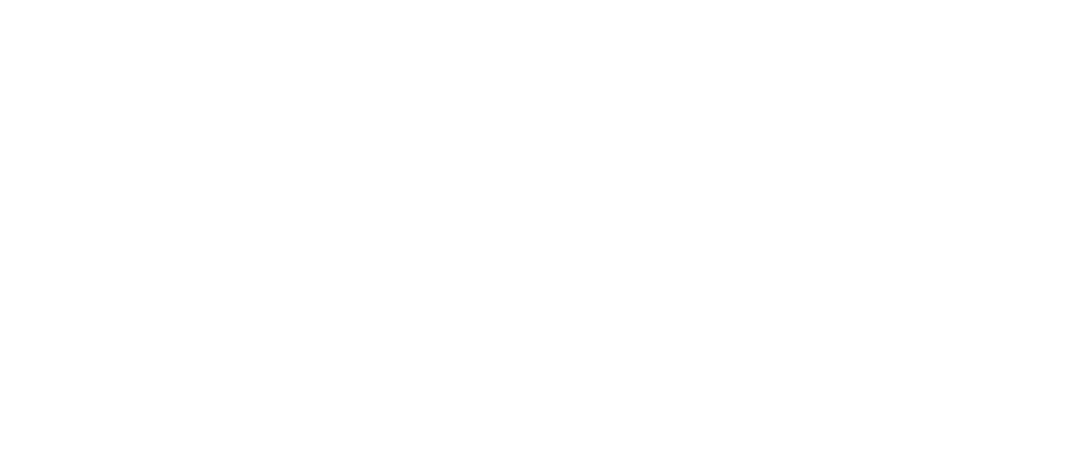logo smiling - laboratorio odontotecnico