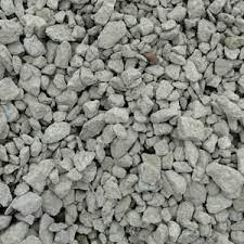 Stones — Kane County, IL — JCK Topsoil