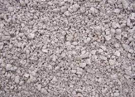 Small Stones — Kane County, IL — JCK Topsoil