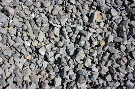 Big Stones — Kane County, IL — JCK Topsoil
