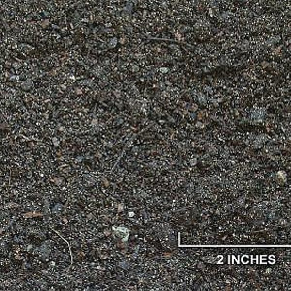 Soil — Kane County, IL — JCK Topsoil