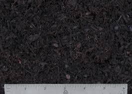 Black Soil — Kane County, IL — JCK Topsoil