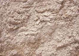 Sand — Kane County, IL — JCK Topsoil