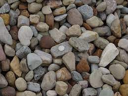 Rocks — Kane County, IL — JCK Topsoil