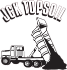 JCK Topsoil