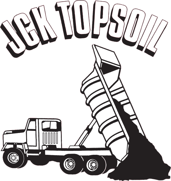 JCK Topsoil JCK Topsoil