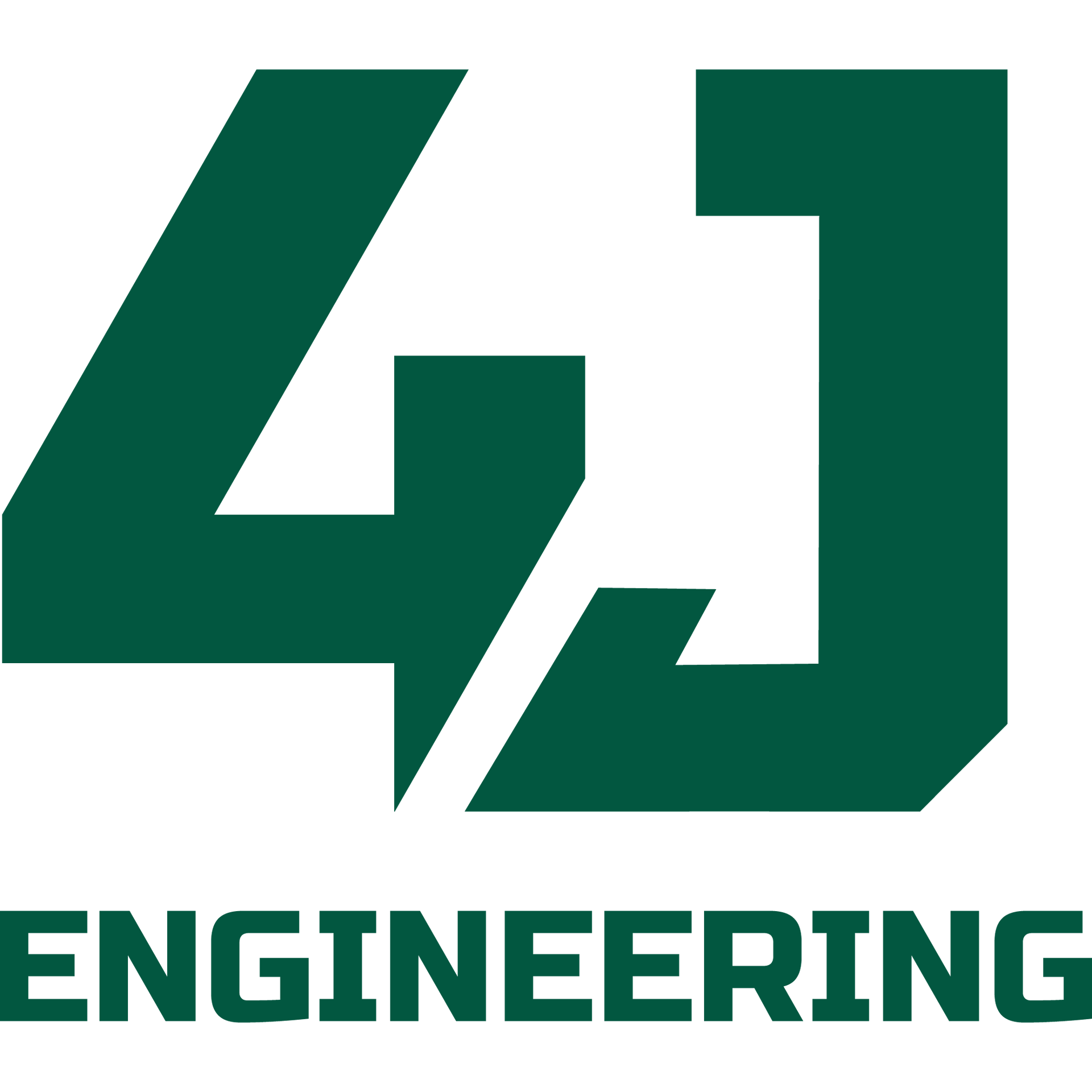 4J Engineering 4J Engineering