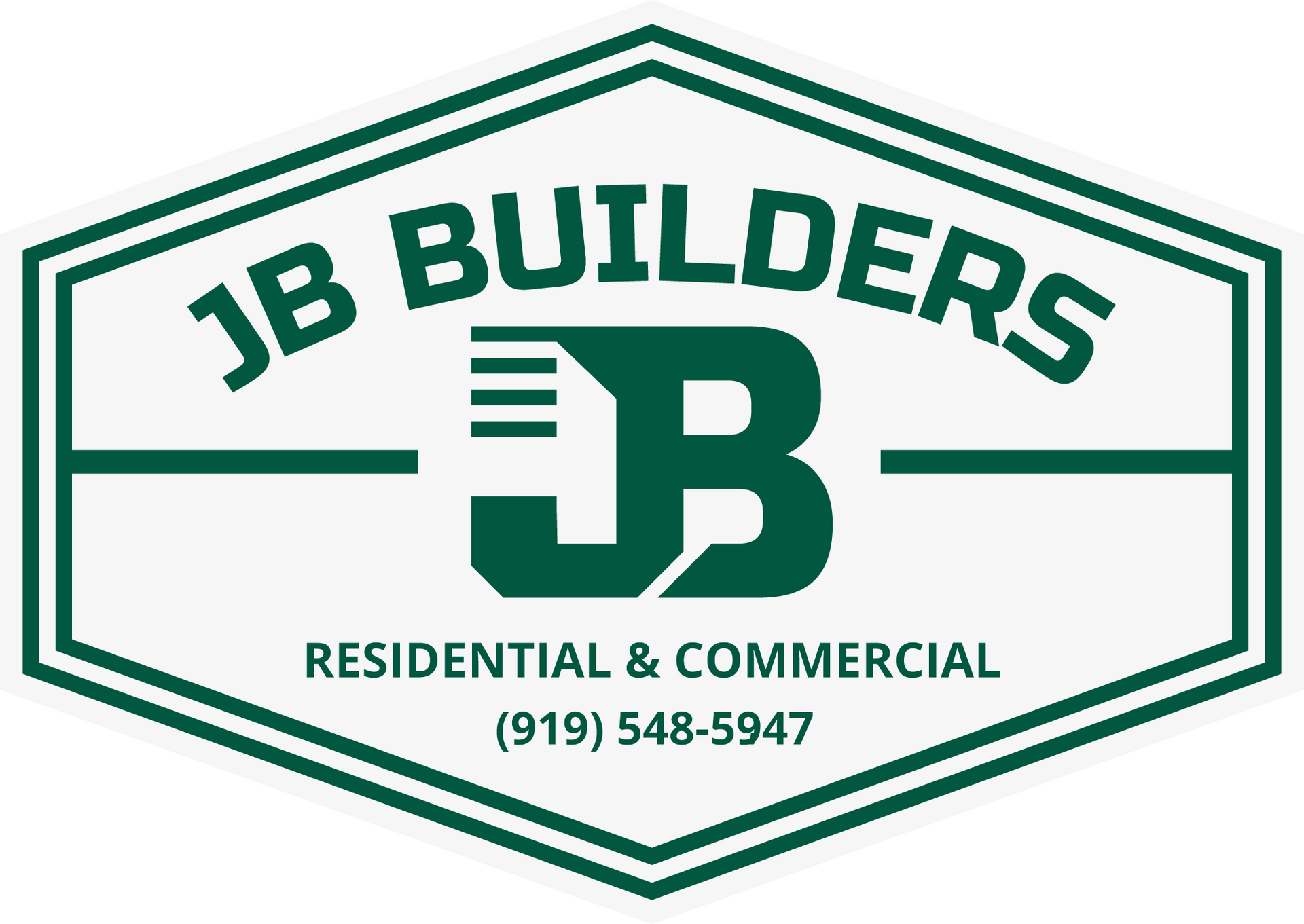 JB Builders JB Builders