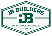 JB Builders