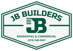 JB Builders