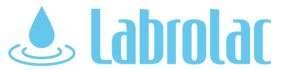 LABROLAC