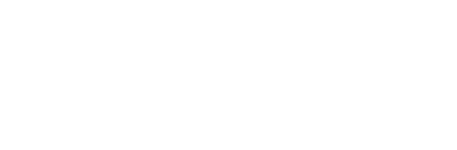 alt=