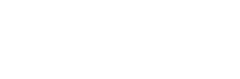 alt=