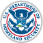 FEMA Student ID Number