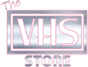 The VHS Store