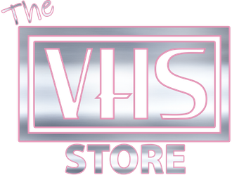 The VHS Store
