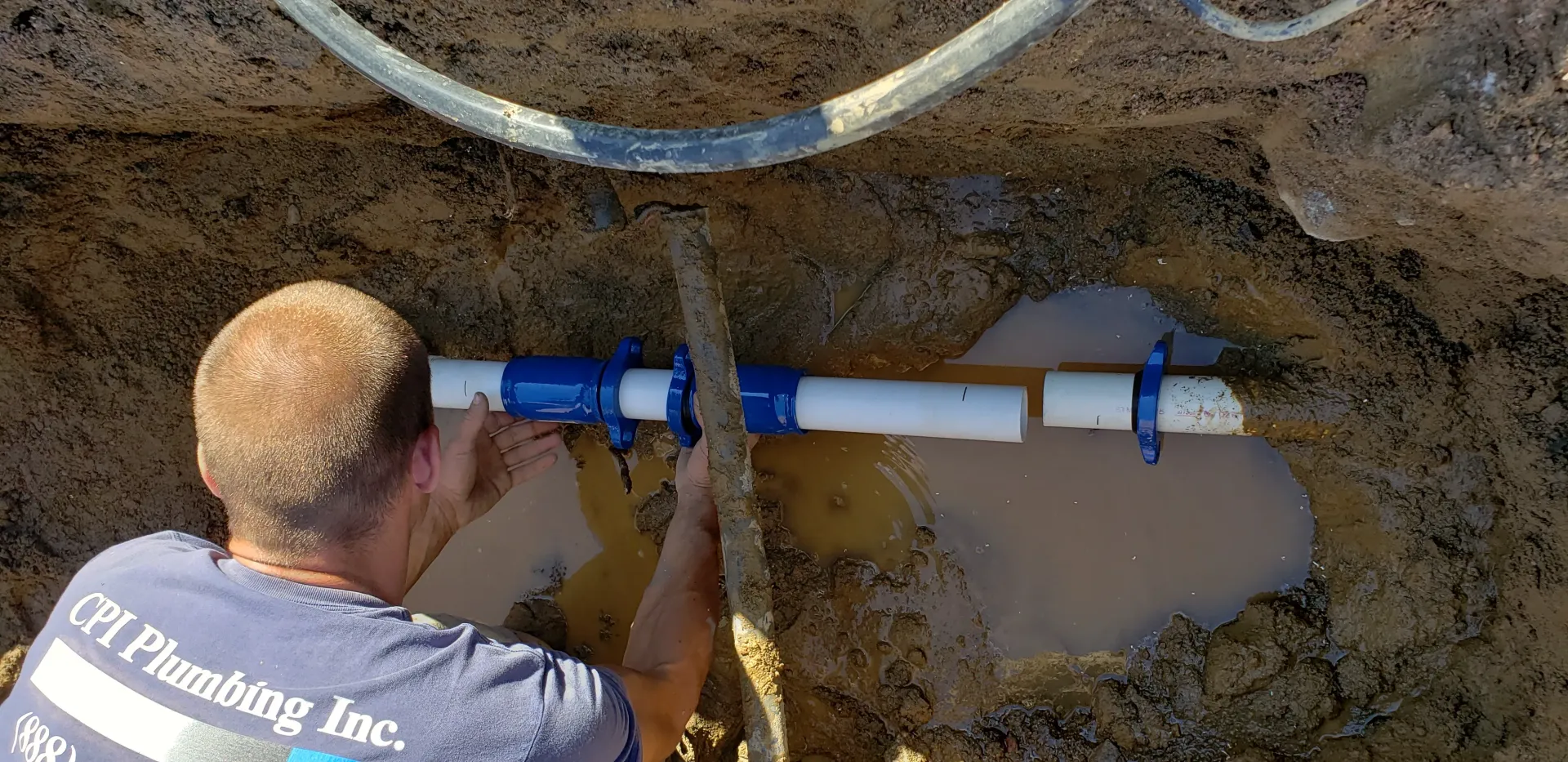 Lake Elsinore's 24/7 Emergency Plumbing Experts You Can Count On