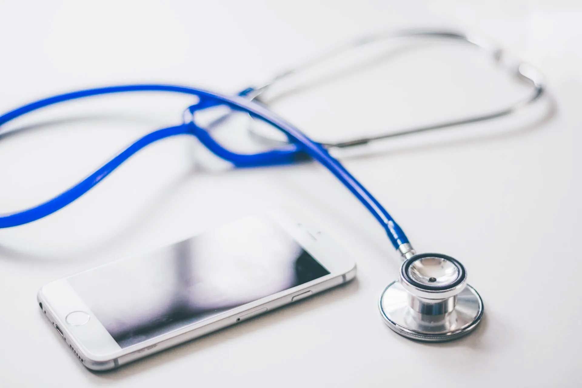 Why is Family Medicine Important?