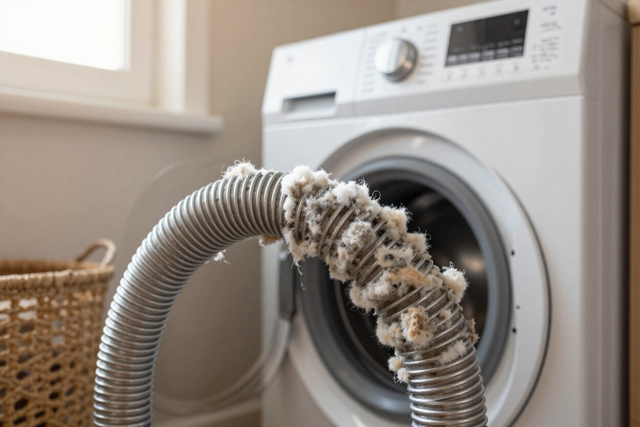 JW Chimneys dry vent cleaning  in Montgomery County, Pennsylvania