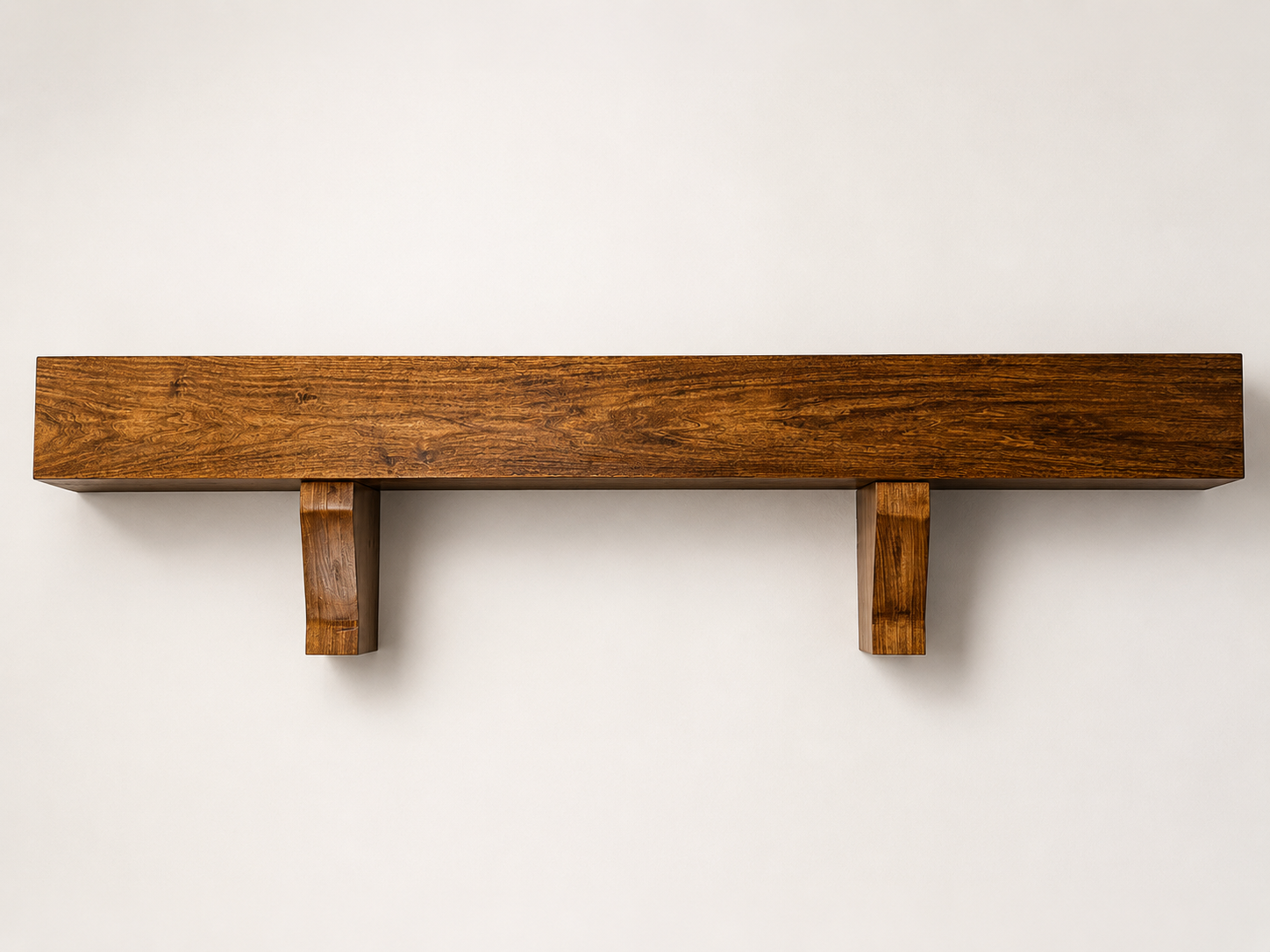 Custom wood working in Montgomery County, Pennsylvania