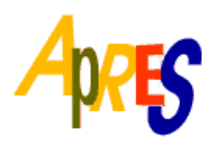 Association pour la Recherche et l'Étude du surréalisme (APRES)
