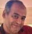 Abou Jamous