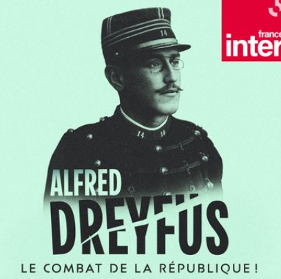 Dix épisodes en décembre 2024
