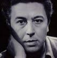 Andre Breton