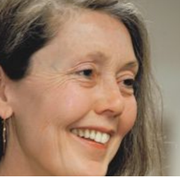 Anne Carson, Prix Nobel de Littérature 2026