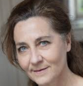Anne Serre