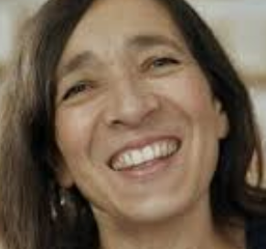 Anne Terral