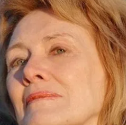 Annie Ernaux
