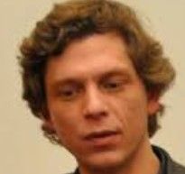 Antoine Leiris