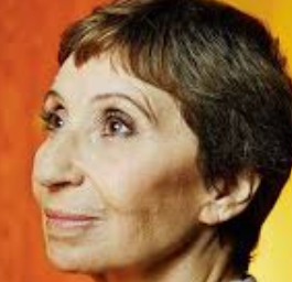 Ariane Ascaride