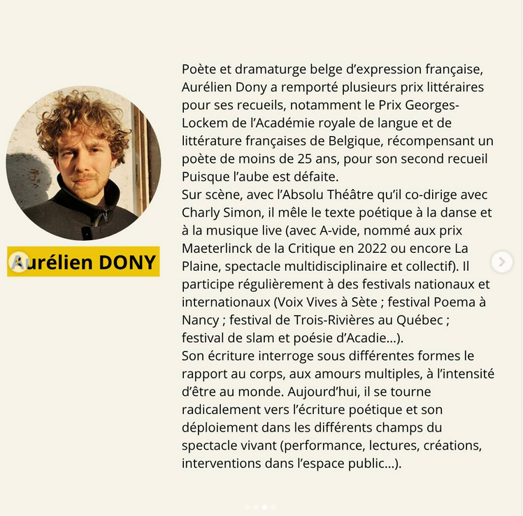 Cliquer pour agrandir