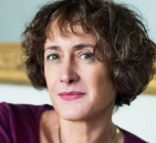 Belinda Cannone