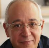 Bernard Lahire