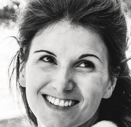 Claire Fanchini