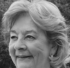 Claire Lejeune