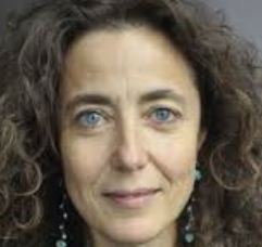 Claudine Galéa
