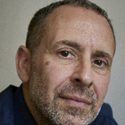 Daniel Levy
