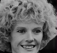 Delphine Seyrig